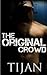The Original Crowd (A Whole...