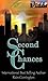 Second Chances: The Complet...