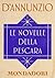 Le novelle della Pescara