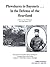 Plowshares to Bayonets... In the Defense of the Heartland by Charles W.L. Hall