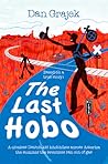 The Last Hobo: A ...