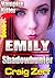 Vampire Killer (Emily Shado...