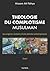 Théologie du complotisme  by Aissam Aït-Yahya