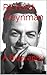Richard Feynman: A Biography