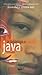 A Rapariga de Java