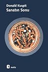 Sanatın Sonu