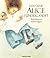 Alice i Underlandet