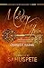 The Master Key System: Undi...