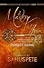 The Master Key System: Undisputable Keys to the Elevation of Humanity