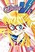 Codename: Sailor V, Vol. 2