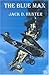 The Blue Max