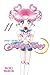 Pretty Guardian Sailor Moon...