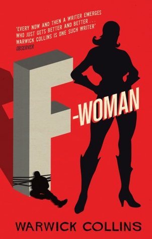Fuckwoman