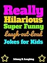 Really Hilarious ...