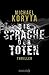 Die Sprache der Toten