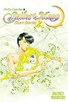 Pretty Guardian Sailor Moon Short Stories, Vol. 2 by Naoko Takeuchi