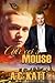 Alexei’s Mouse by A.C. Katt