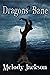 Dragons' Bane (Dragons' Ban...