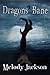 Dragons' Bane (Dragons' Bane, #1)
