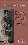Das Rote Lachen
