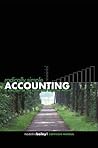 Radically Simple Accounting: A Way out of the dark and into the Profit