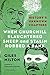 When Churchill Slaughtered Sheep and Stalin Robbed a Bank by Giles Milton