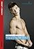 Rosarote Träume Band 3 Happy oder End? (Junge Liebe 61) by Rainer Frank