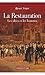 La Restauration