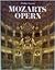 Mozarts Opern (German Edition)