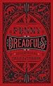 Image for Penny Dreadfuls