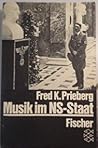 Musik im NS-Staat