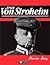 Erich von stroheim (DOCUMENTS ET TEMOIGNAGES)