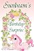 Sunbeam's Birthday Surprise