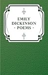 Poems by Emily Di...
