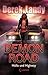 Hölle und Highway (Demon Road, #1)