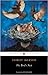 The Bird's Nest by Shirley Jackson