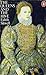 The Queens and the Hive by Dame Edith Sitwell
