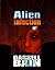 Alien Infection