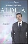 Aldilà: La vita continua?