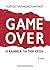 Game Over by Γιώργος Παπακωνσταντίνου