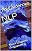 Neuro-linguistic Programmin...