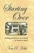 Starting Over