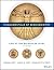 Fundamentals of Biochemistry: Life at the Molecular Level