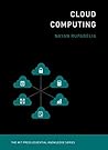 Cloud Computing by Nayan B. Ruparelia