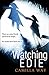 Watching Edie by Camilla Way