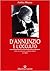 D'Annunzio e l'occulto