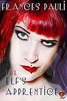 The Elf's Apprentice