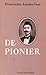 De Pionier