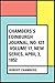 Chambers's Edinburgh Journa...