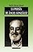 La poesía de Ángel González (Colección Clarín nº 3) by Emilio Alarcos Llorach